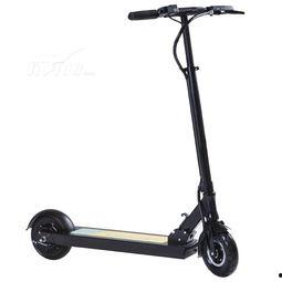 成人滑板代步车特技视频,成人滑板代步车特技表演惊艳亮相-第2张图片-午夜无码影院 成人滑板代步车特技视频,成人滑板代步车特技表演惊艳亮相-第2张图片-午夜无码影院