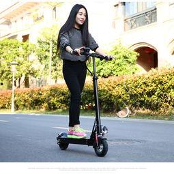 成人滑板代步车特技视频,成人滑板代步车特技表演惊艳亮相-第3张图片-午夜无码影院 成人滑板代步车特技视频,成人滑板代步车特技表演惊艳亮相-第3张图片-午夜无码影院