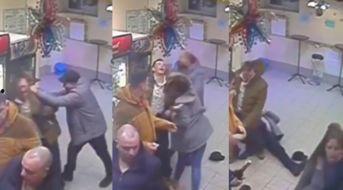 成人格斗训练视频真实,成人格斗训练视频深度解读-第2张图片-午夜无码影院