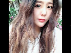 成人cc视频,内容解析与价值洞察-第1张图片-午夜影院