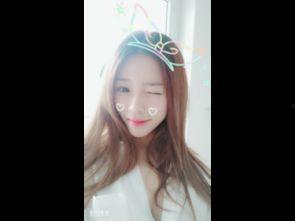 成人cc视频,内容解析与价值洞察-第2张图片-午夜影院