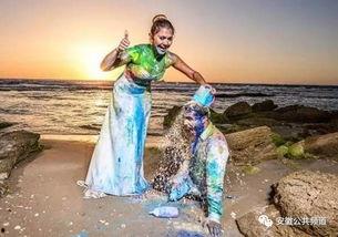 白马成人筷子舞视频,传统与现代交融的视觉盛宴-第1张图片-午夜影院