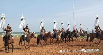 白马成人筷子舞视频,传统与现代交融的视觉盛宴-第3张图片-午夜影院