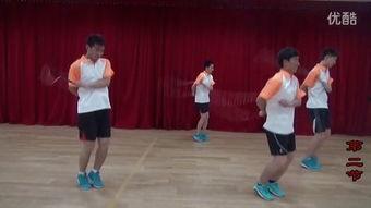 成人跳绳的视频教学全集,成人跳绳视频教学全集精华汇总-第1张图片-午夜影院