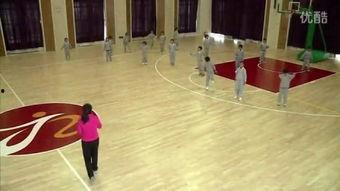 成人跳绳的视频教学全集,成人跳绳视频教学全集精华汇总-第3张图片-午夜影院