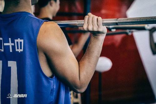 搏击成人热身训练视频,高效启动你的战斗状态-第3张图片-午夜影院