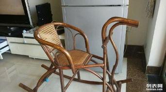 成人木马摇摇椅视频大全-第1张图片-午夜影院