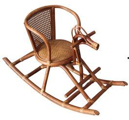 成人木马摇摇椅视频大全-第2张图片-午夜影院