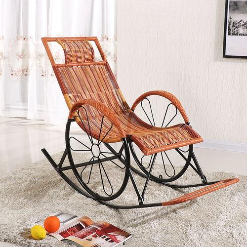 成人木马摇摇椅视频大全-第3张图片-午夜影院