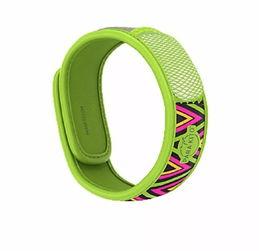 成人驱虫手环好用吗视频,成人驱虫效果如何？揭秘真实体验-第1张图片-午夜影院