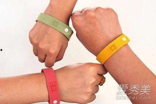 成人驱虫手环好用吗视频,成人驱虫效果如何？揭秘真实体验-第2张图片-午夜影院