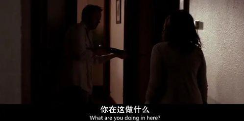 免费人成人高清视频,免费成人高清视频精选集锦-第1张图片-午夜影院