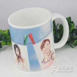 制作成人杯子图片视频,制作成人杯子图片与视频教程解析-第3张图片-午夜影院 制作成人杯子图片视频,制作成人杯子图片与视频教程解析-第3张图片-午夜影院