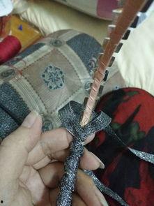 成人头饰制作视频教学,成人头饰制作教程视频解析-第1张图片-午夜影院 成人头饰制作视频教学,成人头饰制作教程视频解析-第1张图片-午夜影院