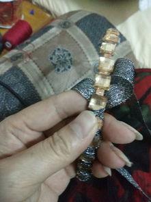 成人头饰制作视频教学,成人头饰制作教程视频解析-第2张图片-午夜影院 成人头饰制作视频教学,成人头饰制作教程视频解析-第2张图片-午夜影院