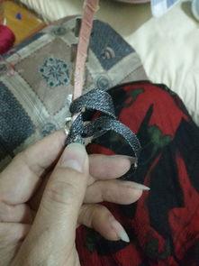 成人头饰制作视频教学,成人头饰制作教程视频解析-第3张图片-午夜影院 成人头饰制作视频教学,成人头饰制作教程视频解析-第3张图片-午夜影院