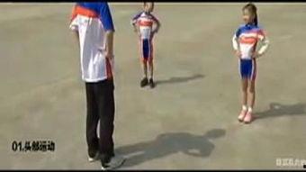 成人学轮滑视频教程,跟随视频教程轻松掌握轮滑技巧-第1张图片-午夜影院