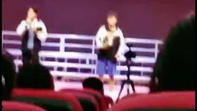 成人班级唱歌比赛视频,成人班级唱歌比赛精彩瞬间回顾-第1张图片-午夜影院