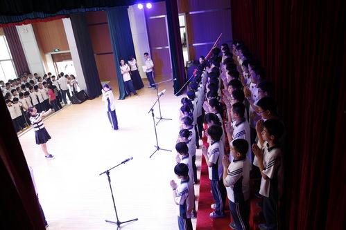 成人班级唱歌比赛视频,成人班级唱歌比赛精彩瞬间回顾-第3张图片-午夜影院