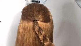 汉服成人化妆教程视频,古韵风华,妆容秘籍大公开-第1张图片-午夜影院 汉服成人化妆教程视频,古韵风华,妆容秘籍大公开-第1张图片-午夜影院