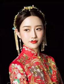 汉服成人化妆教程视频,古韵风华,妆容秘籍大公开-第2张图片-午夜影院 汉服成人化妆教程视频,古韵风华,妆容秘籍大公开-第2张图片-午夜影院