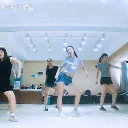 暑假成人舞蹈室视频-第1张图片-午夜影院 暑假成人舞蹈室视频-第1张图片-午夜影院