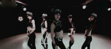 暑假成人舞蹈室视频-第2张图片-午夜影院 暑假成人舞蹈室视频-第2张图片-午夜影院