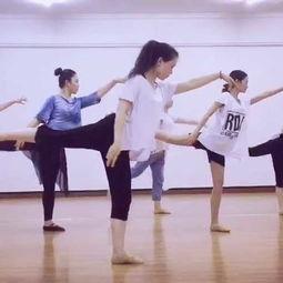 暑假成人舞蹈室视频-第3张图片-午夜影院 暑假成人舞蹈室视频-第3张图片-午夜影院