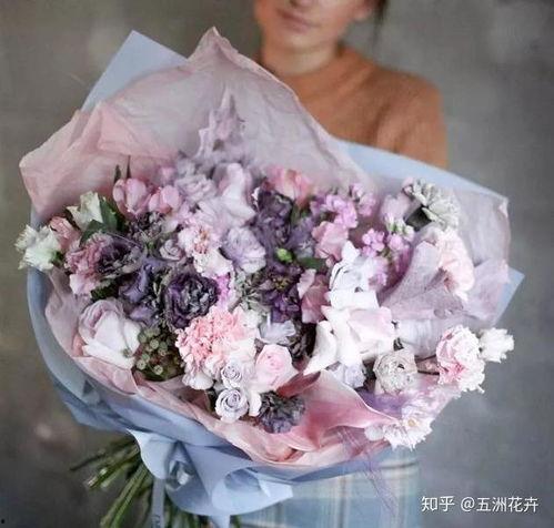 成人典礼花束女孩视频-第3张图片-午夜影院 成人典礼花束女孩视频-第3张图片-午夜影院