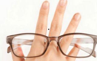 成人复视如何验光视频,揭秘复视矫正之道-第3张图片-午夜影院