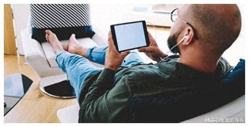 成人半夜视频-第1张图片-午夜影院 成人半夜视频-第1张图片-午夜影院