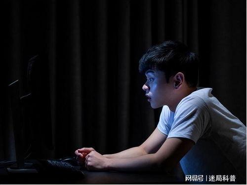 成人半夜视频-第2张图片-午夜影院 成人半夜视频-第2张图片-午夜影院