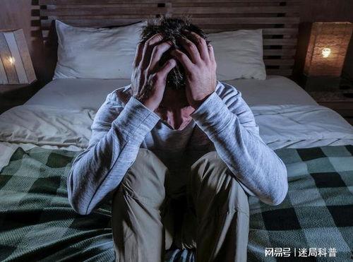 成人半夜视频-第3张图片-午夜影院 成人半夜视频-第3张图片-午夜影院