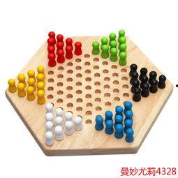 成人喝酒跳棋视频播放网站,成人喝酒跳棋视频网站精彩瞬间回顾-第1张图片-午夜影院 成人喝酒跳棋视频播放网站,成人喝酒跳棋视频网站精彩瞬间回顾-第1张图片-午夜影院
