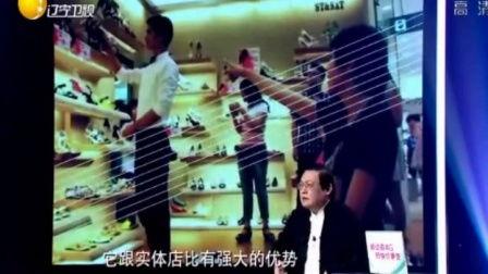 成人喝酒跳棋视频播放网站,成人喝酒跳棋视频网站精彩瞬间回顾-第3张图片-午夜影院 成人喝酒跳棋视频播放网站,成人喝酒跳棋视频网站精彩瞬间回顾-第3张图片-午夜影院