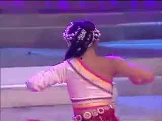 歌曲天使宝贝成人舞蹈视频,舞蹈视频中的青春魅力与成长蜕变-第1张图片-午夜影院