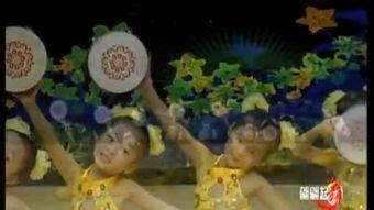 歌曲天使宝贝成人舞蹈视频,舞蹈视频中的青春魅力与成长蜕变-第2张图片-午夜影院