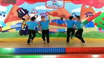 歌曲天使宝贝成人舞蹈视频,舞蹈视频中的青春魅力与成长蜕变-第3张图片-午夜影院