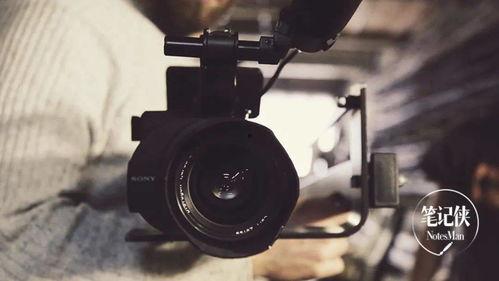 成人弹弓直播视频大全,成人弹弓直播视频大全精彩回顾-第2张图片-午夜影院