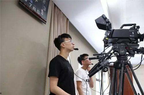 成人弹弓直播视频大全,成人弹弓直播视频大全精彩回顾-第3张图片-午夜影院