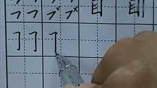 成人入门做饭视频教学-第1张图片-午夜影院