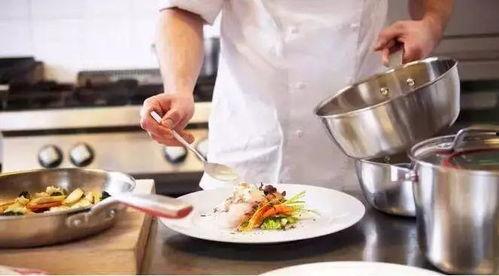 成人入门做饭视频教学-第2张图片-午夜影院