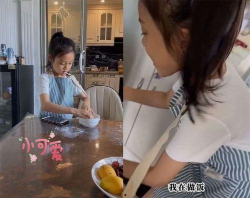 成人入门做饭视频教学-第3张图片-午夜影院