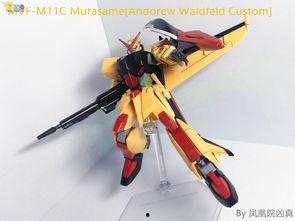 成人高达拼装模型视频,从零到一的精彩蜕变之旅-第1张图片-午夜影院