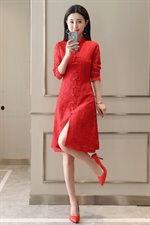 裙子女成人收腰视频,视频教程解析-第1张图片-午夜影院