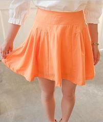 裙子女成人收腰视频,视频教程解析-第2张图片-午夜影院