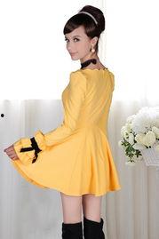 裙子女成人收腰视频,视频教程解析-第3张图片-午夜影院