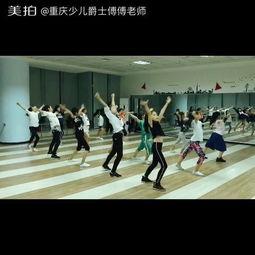 宣传学校创意视频跳舞成人,舞出精彩人生——校园创意舞蹈视频启示录-第2张图片-午夜影院