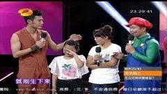 宣传学校创意视频跳舞成人,舞出精彩人生——校园创意舞蹈视频启示录-第3张图片-午夜影院