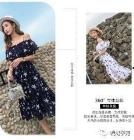 成人过肩教程图片视频,图文并茂，视频详解-第1张图片-午夜影院